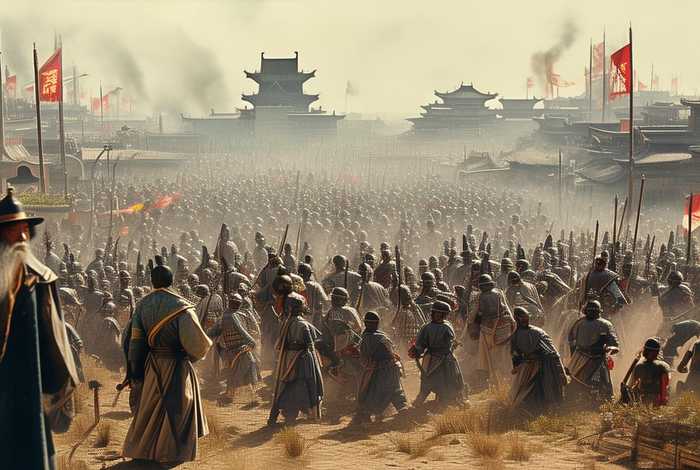 中国历史真实记录故事大全;中国历史真实记录故事大全视频 中国历史真实记录故事大全;中国历史真实记录故事大全视频