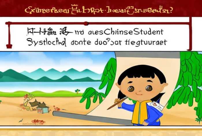 中国历史故事手抄报图片 四年级 中国历史故事手抄报图片 四年级简单