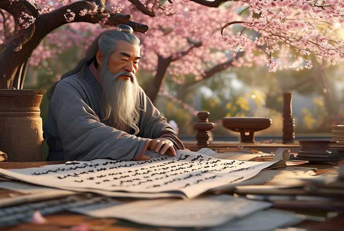 中国历史诗歌作家排名，中国历史诗歌作家排名榜