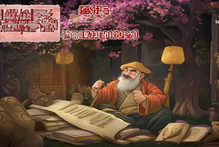 中国历史故事第五本内容;中国历史故事第五本内容是什么 中国历史故事第五本内容;中国历史故事第五本内容是什么