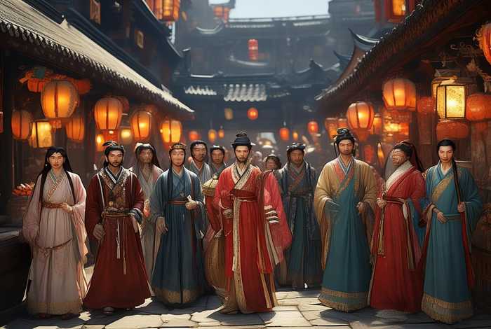中国历史故事人美版连环画图片、中国历史故事人美版连环画图片高清