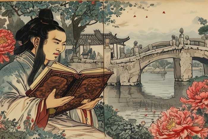 中国历史故事书1790;中国历史故事书1790年版 中国历史故事书1790;中国历史故事书1790年版