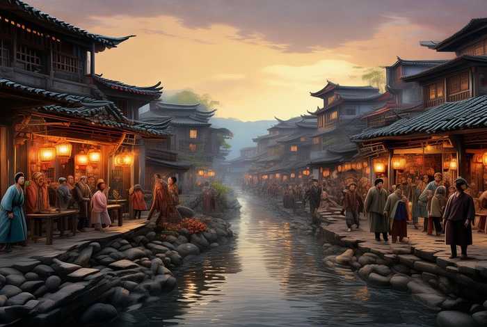 中国哪些电影是真实故事改编的 - 中国哪些电影是真实故事改编的电影