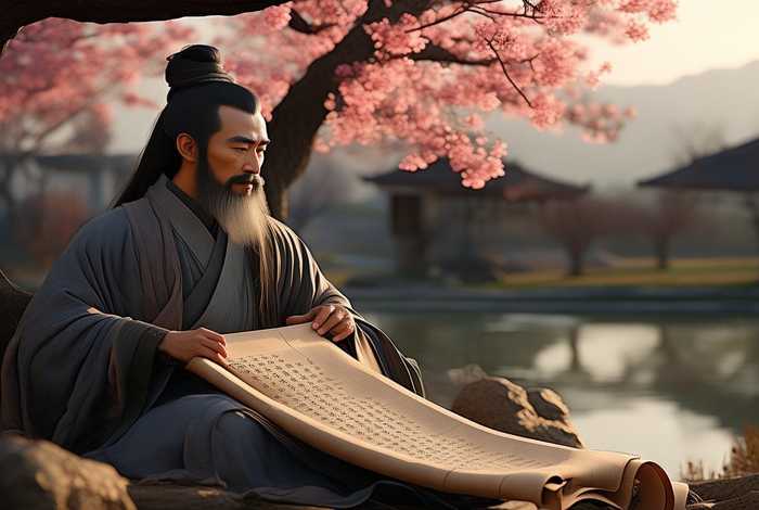 中国史上有哪些爱国故事 - 中国史上有哪些爱国故事名称 中国史上有哪些爱国故事 - 中国史上有哪些爱国故事名称