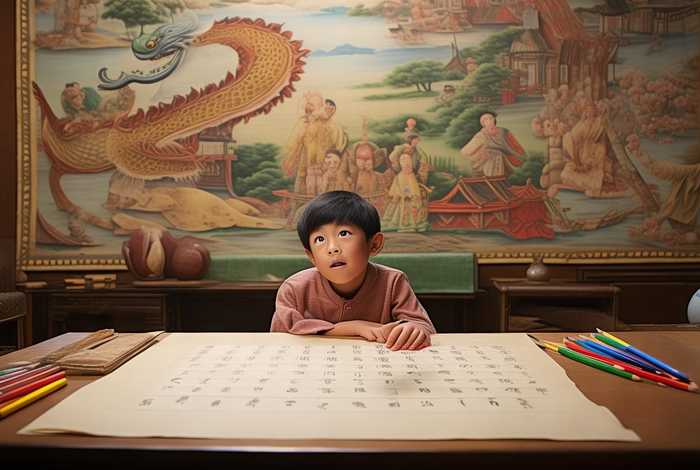 中国历史故事2百字左右作文,中国历史故事2百字左右作文三年级 中国历史故事2百字左右作文,中国历史故事2百字左右作文三年级