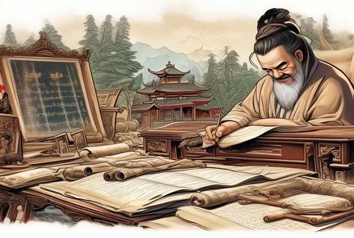 中国历史故事详细解析大全,中国历史故事详细解析大全图片 中国历史故事详细解析大全,中国历史故事详细解析大全图片