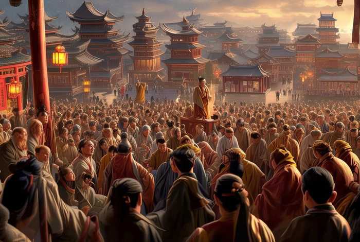 中国历史故事演讲稿6分钟,中国历史故事演讲稿6分钟视频 中国历史故事演讲稿6分钟,中国历史故事演讲稿6分钟视频