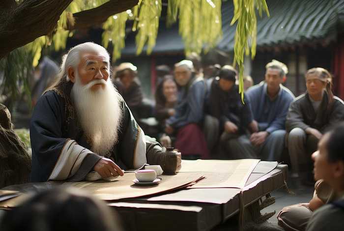 中国历史故事讲述者有哪些;中国历史故事讲述者有哪些人 中国历史故事讲述者有哪些;中国历史故事讲述者有哪些人