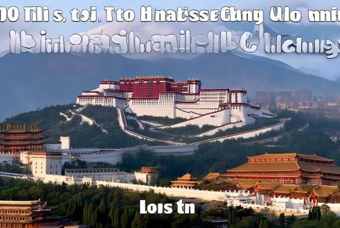 中国十大历史名楼；中国十大历史名楼排名一览表