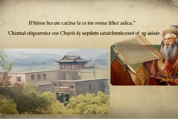 中国历史故事推荐理由五十字,中国历史故事推荐理由五十字左右 中国历史故事推荐理由五十字,中国历史故事推荐理由五十字左右