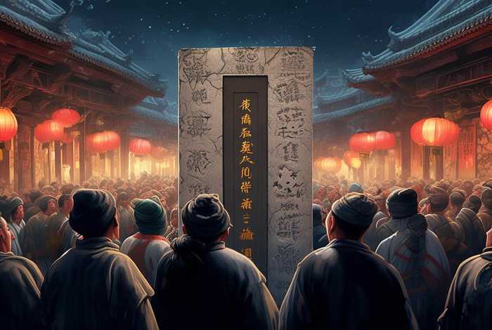 中国历史故事有多少个（中国历史故事有多少个字）