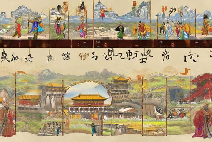 中国历史课件ppt;中国古代历史课件 中国历史课件ppt;中国古代历史课件
