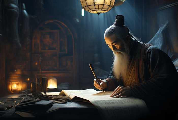 中国历史智谋故事100字，中国历史智谋故事100字作文