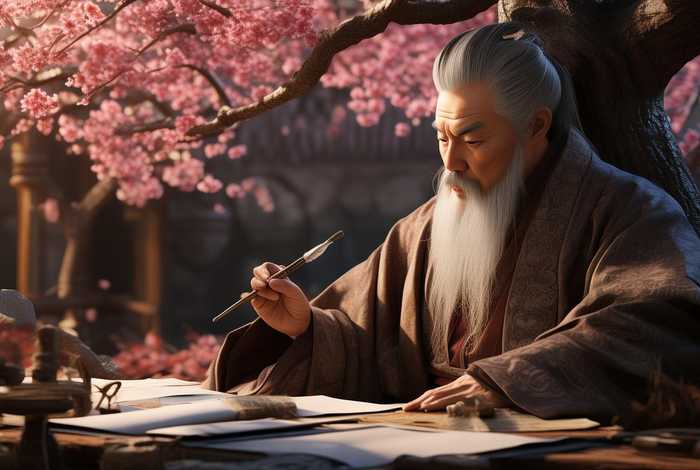 中国历史故事分享及感悟 - 中国历史故事分享及感悟怎么写 中国历史故事分享及感悟 - 中国历史故事分享及感悟怎么写