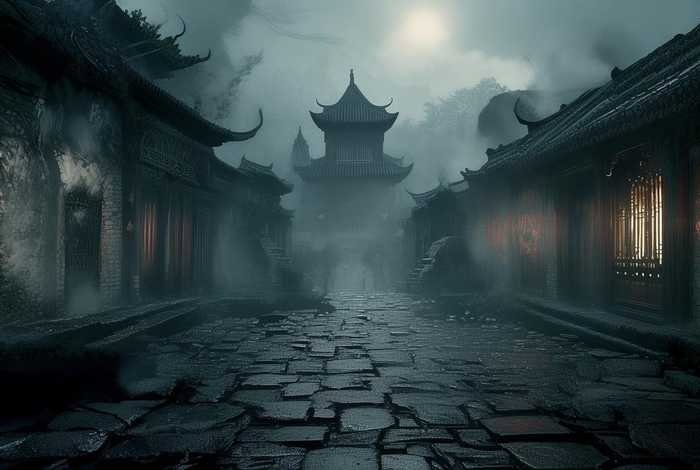 中国十大奇案都有哪些；中国十大奇案都有哪些电视剧