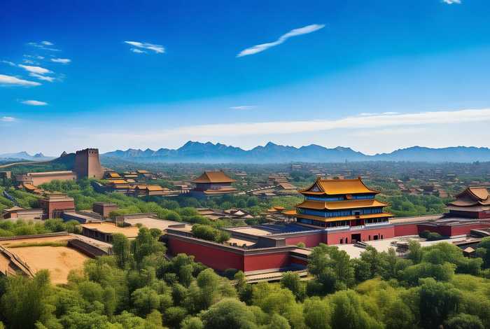 中国历史遗迹图片;中国历史遗迹图片及介绍大全 中国历史遗迹图片;中国历史遗迹图片及介绍大全