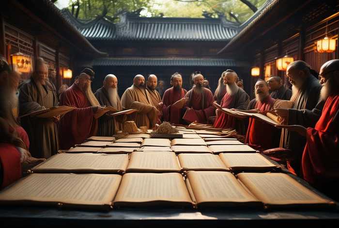 中国历史故事名著100篇 - 中国历史故事名著100篇摘抄