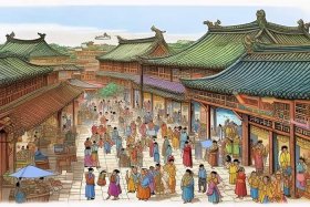 中国历史图鉴 - 中国历史图鉴pdf
