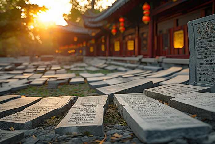 中国历史人物名字大全 中国历史人物名字大全100个