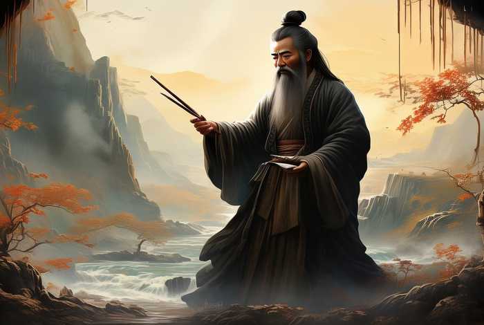 中国历史人物李白的影响;对李白影响最大的历史人物 中国历史人物李白的影响;对李白影响最大的历史人物
