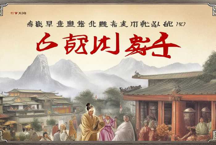 中国历史故事英语海报图片 中国历史故事英语海报图片高清 中国历史故事英语海报图片 中国历史故事英语海报图片高清