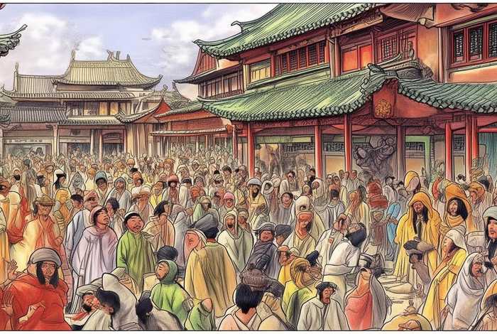 中国历史故事图片彩色版 中国历史故事图片彩色版大全 中国历史故事图片彩色版 中国历史故事图片彩色版大全