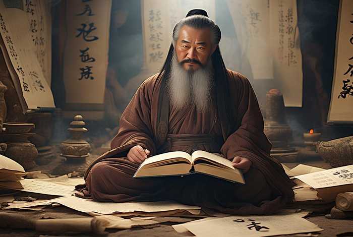 中国历史谋略经典 - 中国历史谋略经典书籍推荐