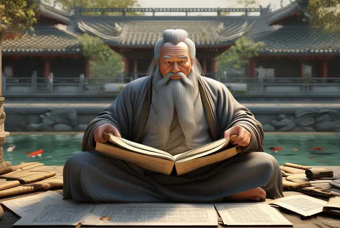 中国历史故事朗读视频，中国历史故事朗读视频大全