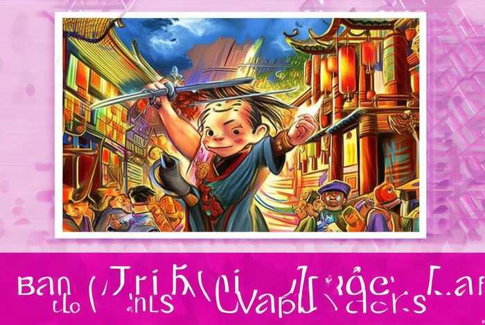 中国历史故事简单绘画图片、中国历史故事简单绘画图片四年级 中国历史故事简单绘画图片、中国历史故事简单绘画图片四年级
