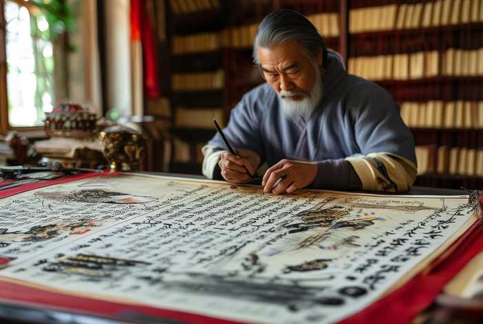 中国历史故事卡片,好片卡片卡片卡片卡片卡片卡片卡 - 中国历史故事卡片怎么做