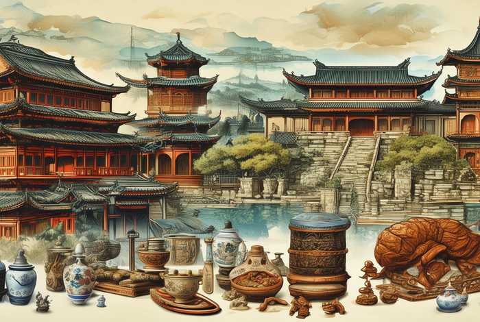 中国历史文化知识小丛书、中国历史文化知识小丛书电子版