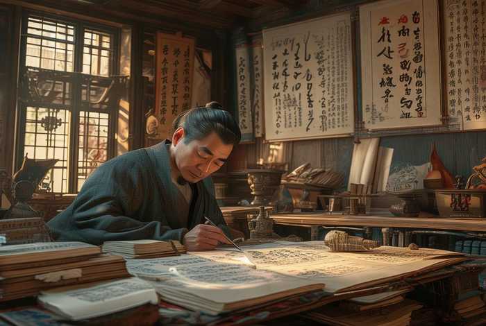 中国历史故事集读后感100字(中国历史故事集读后感100字作文) 中国历史故事集读后感100字(中国历史故事集读后感100字作文)