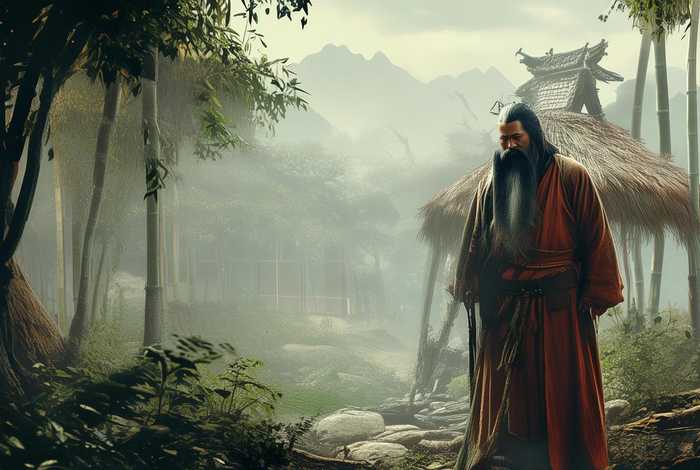 中国历史故事400字 - 中国历史故事400字三顾茅庐 中国历史故事400字 - 中国历史故事400字三顾茅庐