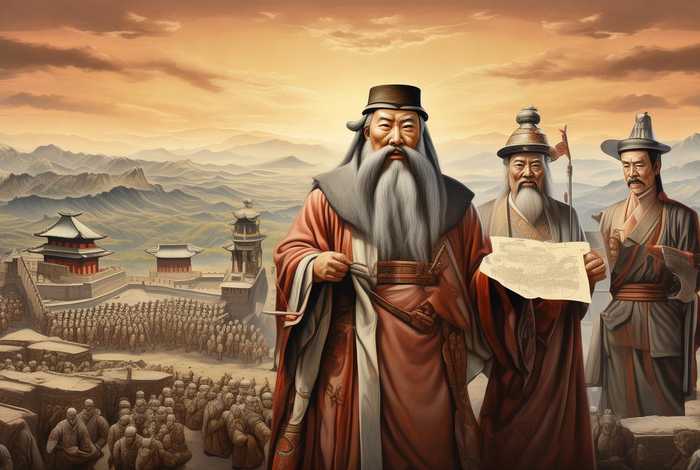 中国历史十大人物以及事件,中国历史十大人物以及事件概括 中国历史十大人物以及事件,中国历史十大人物以及事件概括