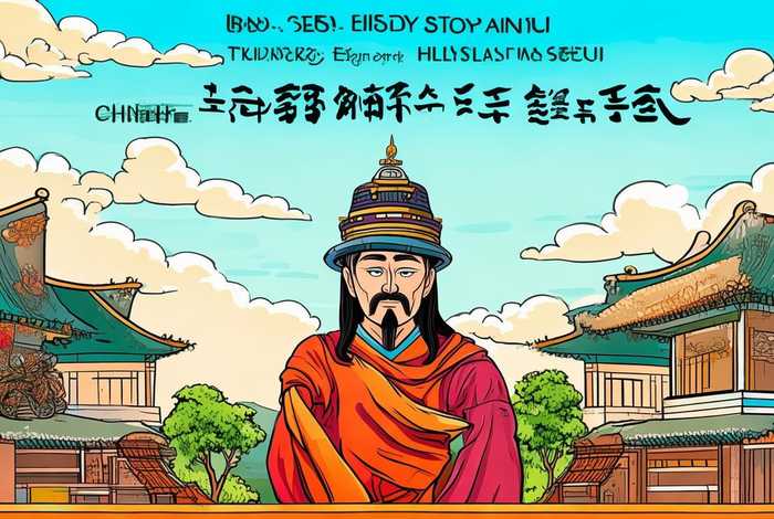 中国历史人物故事小报非常简单的 - 中国历史人物故事小报非常简单的内容 中国历史人物故事小报非常简单的 - 中国历史人物故事小报非常简单的内容
