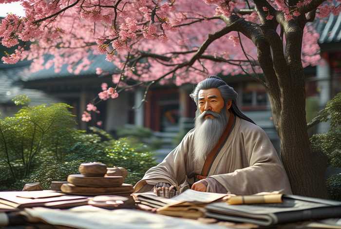 中国历史上姓高的名人；中国历史的高姓的名人