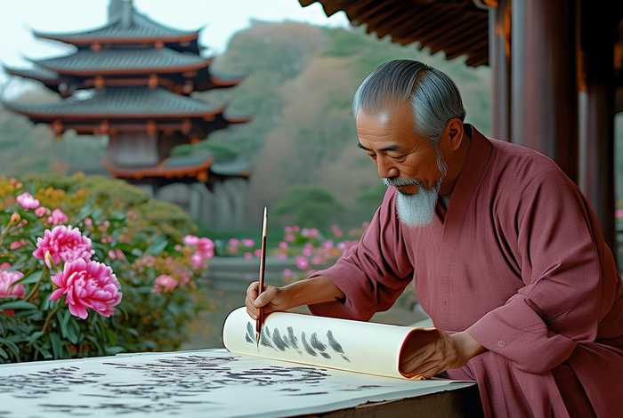 中国左撇子历史名人，中国左撇子历史名人有哪些