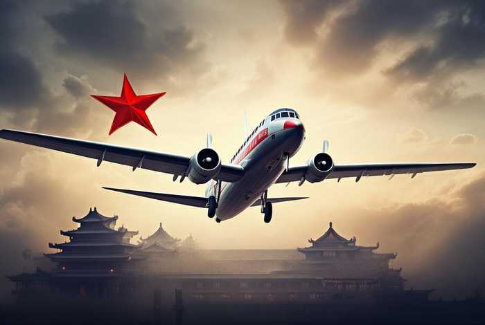 中国历史重大航空事故事件有哪些 - 中国历史重大航空事故事件有哪些呢 中国历史重大航空事故事件有哪些 - 中国历史重大航空事故事件有哪些呢