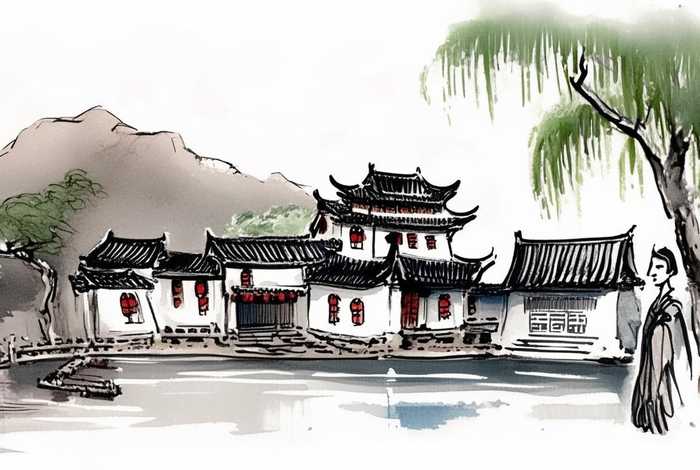 中国历史图片网官方网站 中国历史图片简笔画 中国历史图片网官方网站 中国历史图片简笔画