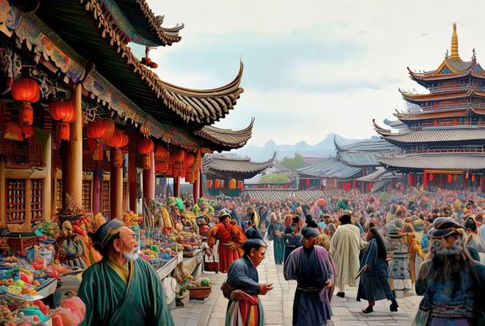 中国历史故事连播视频；中国历史故事连播视频在线观看