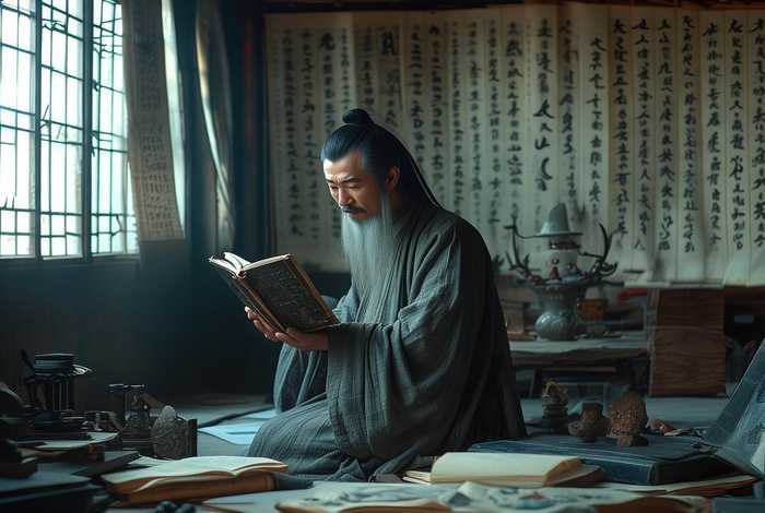 中国历史故事短的有哪些,中国历史故事短的有哪些书 中国历史故事短的有哪些,中国历史故事短的有哪些书