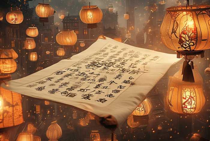 中国历史惊人的巧合,中国历史惊人的巧合有哪些 中国历史惊人的巧合,中国历史惊人的巧合有哪些