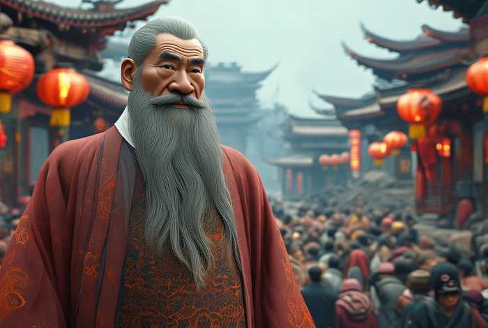 中国历史故事动画片下载(中国历史故事动画片全集) 中国历史故事动画片下载(中国历史故事动画片全集)