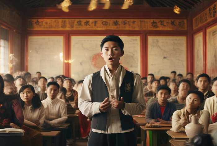 中国历史小故事英语演讲;中国历史小故事英语演讲视频 中国历史小故事英语演讲;中国历史小故事英语演讲视频