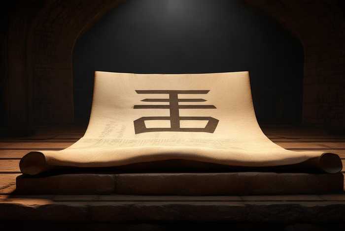 字数最少的历史故事 - 字数最少的历史故事是什么 字数最少的历史故事 - 字数最少的历史故事是什么