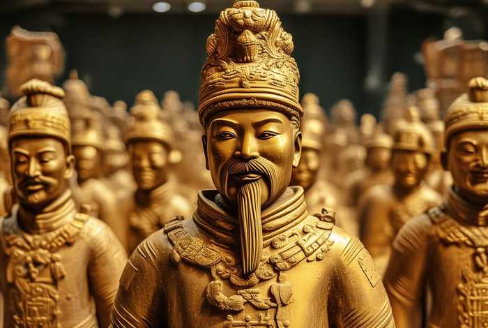 中国历史故事及简介50字,中国历史故事及简介50字左右 中国历史故事及简介50字,中国历史故事及简介50字左右