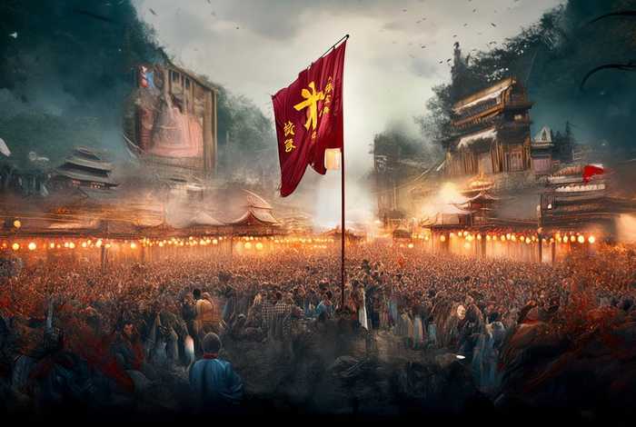 中国历史性的重大事件录音 中国历史性的重大事件录音视频 中国历史性的重大事件录音 中国历史性的重大事件录音视频