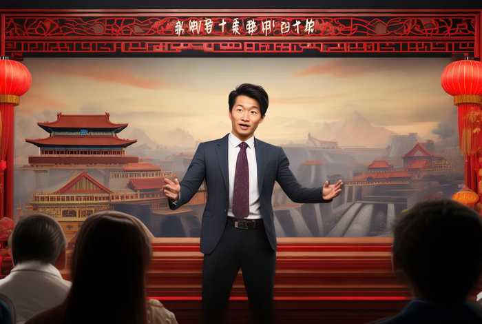 中国历史故事演讲比赛视频 中国历史故事演讲比赛视频播放