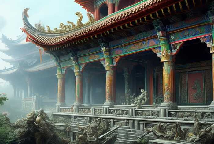 中国历史神话建筑故事图片 中国历史神话建筑故事图片大全 中国历史神话建筑故事图片 中国历史神话建筑故事图片大全
