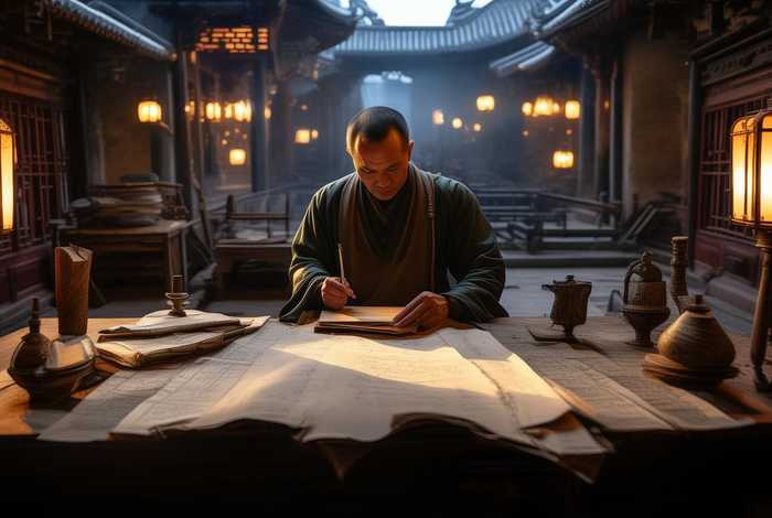 中国历史事件心得体会，中国历史事件心得体会500字